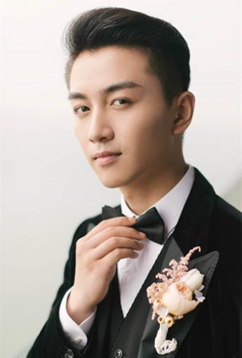 12鐢熻倴鏄庢槦鍚堥泦,12鐢熻倴鏄庢槦澶у叏