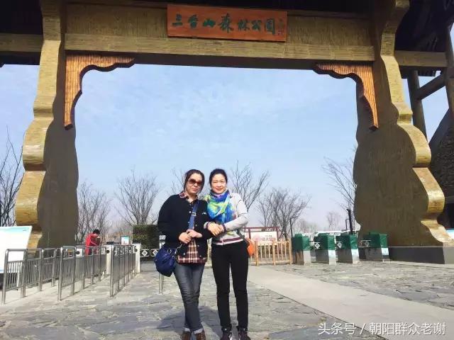 洋河酒厂文化之旅图片,洋河酒厂历史简介概况