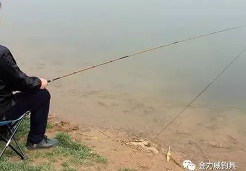 阿布加西亚鱼竿系列分类,鱼竿分类图片大全