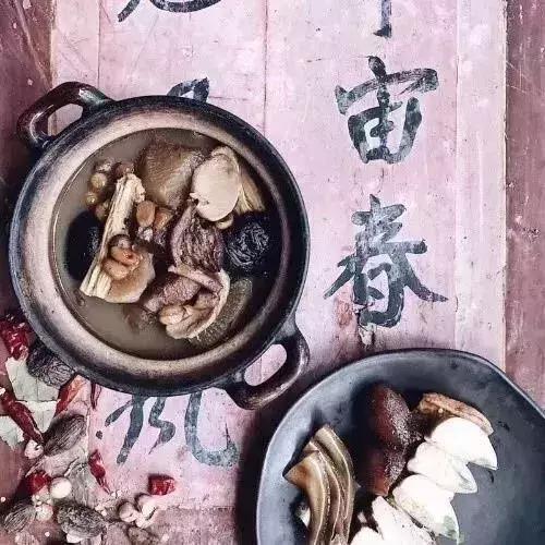 国内风景最好的旅游景点冬天,国内各地最美的十大自驾游线路