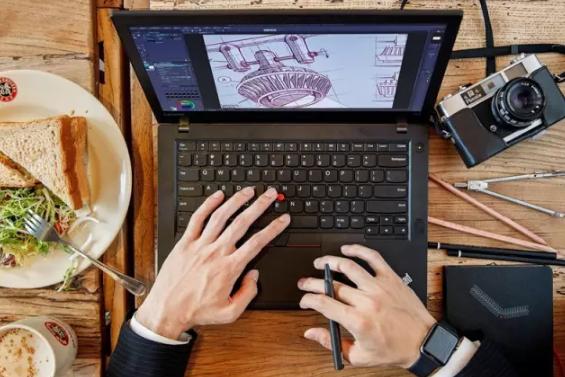 超全整顿外企常用英文,外企高频常用英语