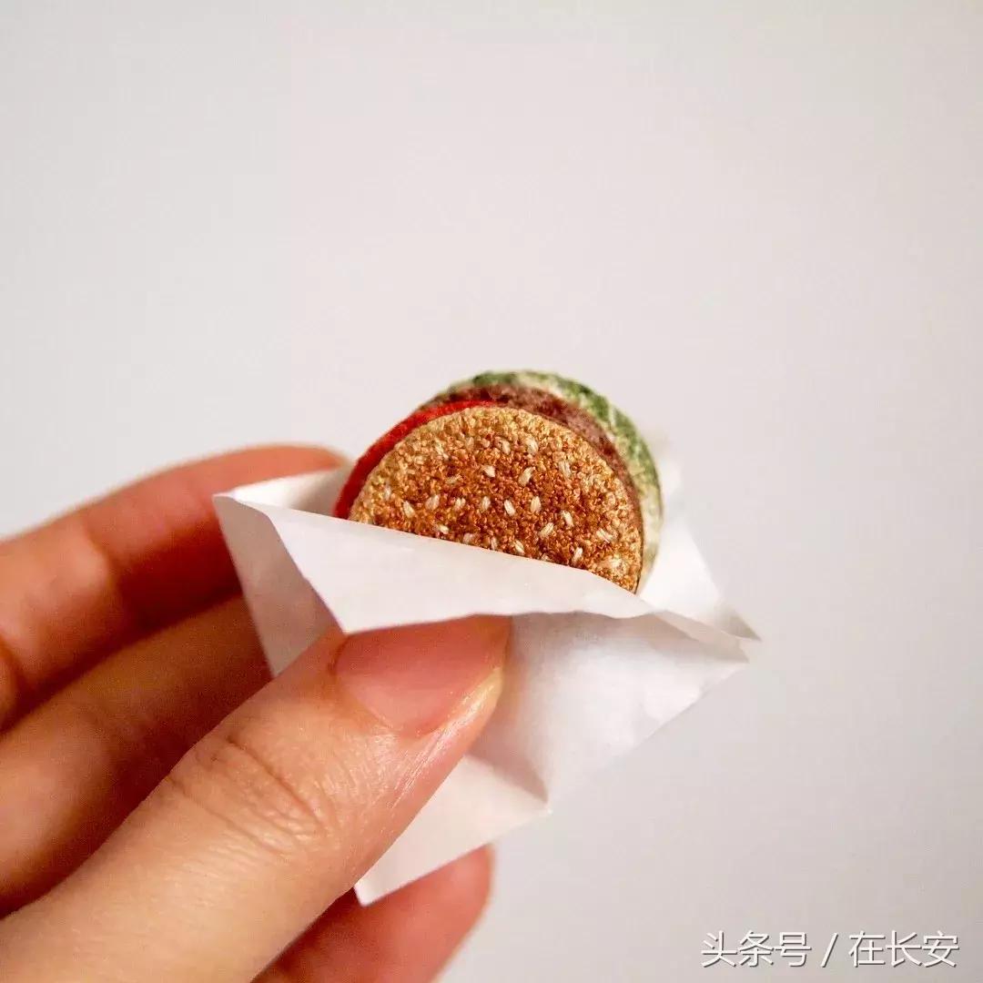 日本的刺绣艺术,日本刺绣大师的美丽刺绣