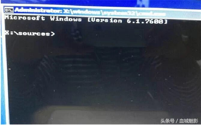 windows7系统安装软件,Windows7系统安装方法