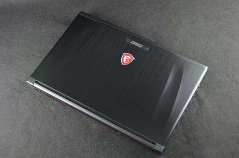 当下热门高配游戏本,游戏本推荐2018吃鸡本