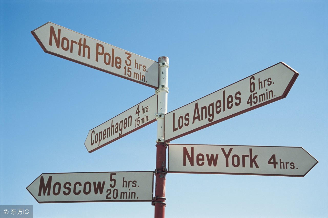 高中英语必修四重点单词词组,高中英语必修四第一单元课文解析