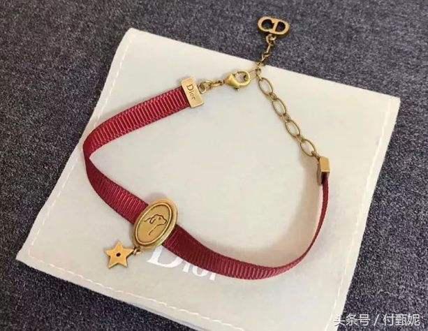 新衣新鞋过狗年——那些必入的狗年限定！