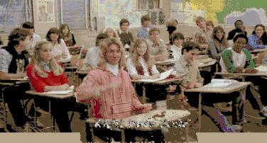 冒昧地问一句：你还靠外卖活着吗？