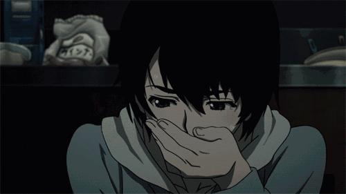 冒昧地问一句：你还靠外卖活着吗？