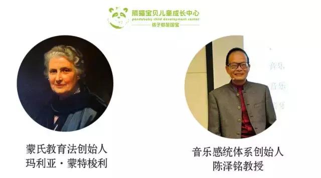 蒙氏早教自创教具6个月以上,早教蒙氏教具操作示范视频