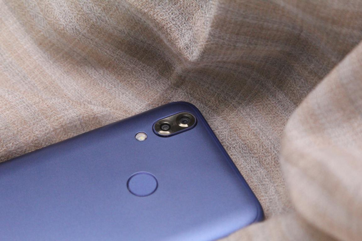 小辣椒7x吃鸡画质,小辣椒七x能玩吃鸡吗