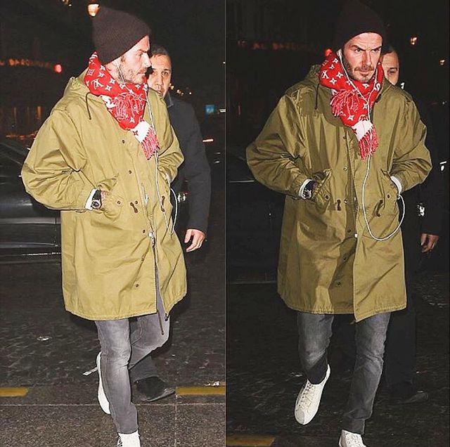 当下最时髦的礼物,三款超红的新年礼物随你挑