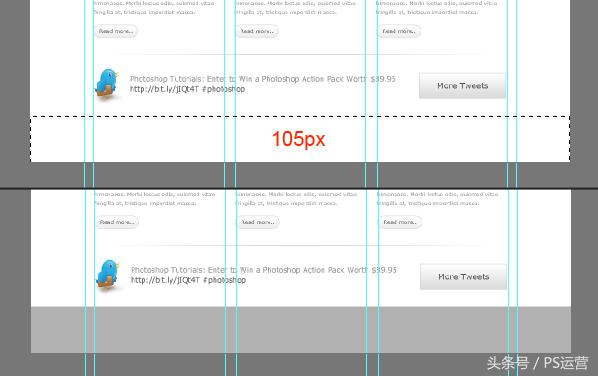 ps运营做图,ps运营设计方案