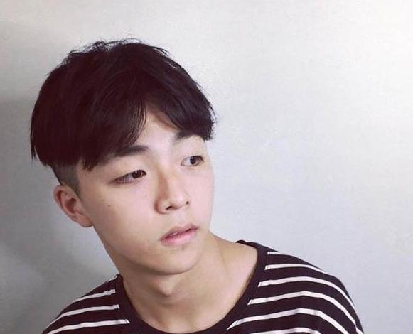 偶像练习生范丞丞蔡徐坤陈立农,范丞丞陈立农蔡徐坤偶像练习生