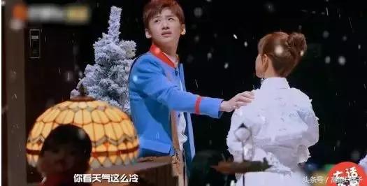 这些逼死钢铁直男的知识点，难到可能也会让你怀疑自己是个假女生