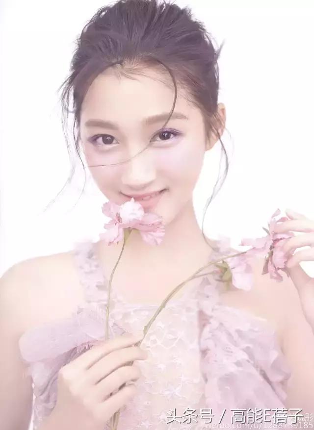 这些逼死钢铁直男的知识点，难到可能也会让你怀疑自己是个假女生