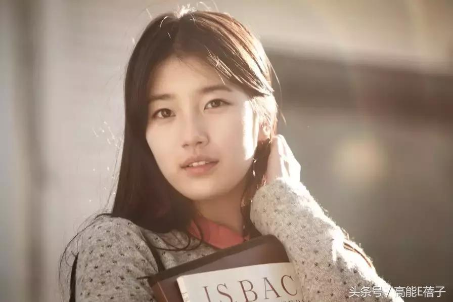 这些逼死钢铁直男的知识点，难到可能也会让你怀疑自己是个假女生