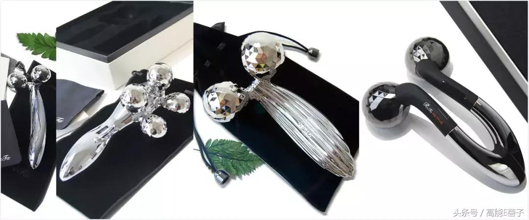 这些逼死钢铁直男的知识点，难到可能也会让你怀疑自己是个假女生