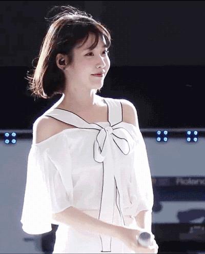 这些逼死钢铁直男的知识点，难到可能也会让你怀疑自己是个假女生