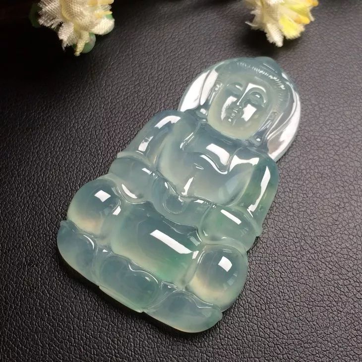 男戴观音女戴佛这话是什么意思,男戴观音女戴佛吊坠销量最高