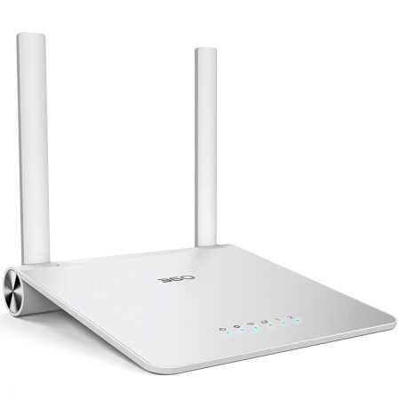 360路由器mini信号怎么样,360mini路由器覆盖范围