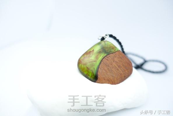 文玩手工木艺入门工具,文玩手工磨珠子教学