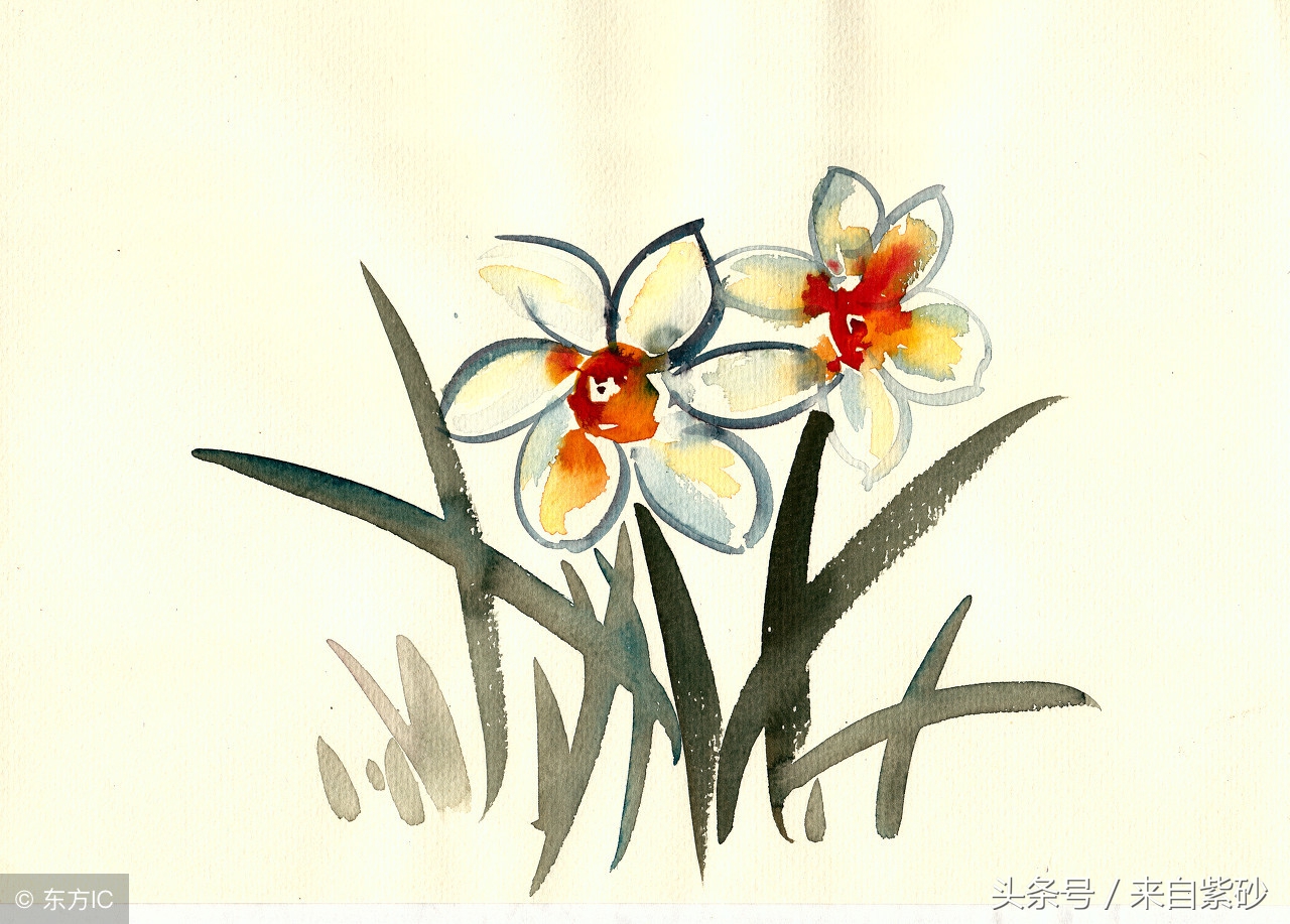 姓氏里面藏着的绝美诗,姓氏的动人情诗