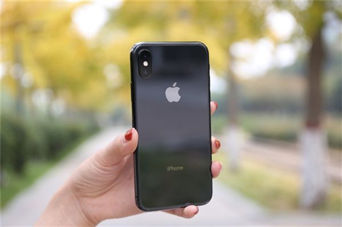iphone7到了18年还值得买吗,iphone7为什么降价了