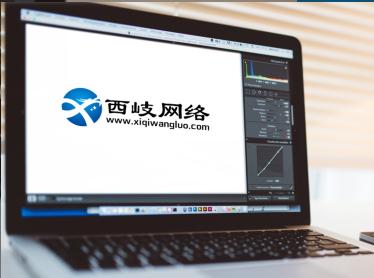 网页布局的常见布局,回应式网页布局