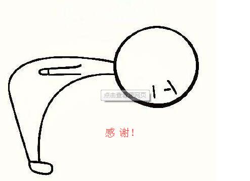 电脑不能联网线路排查,电脑不能联网显示无网络连接