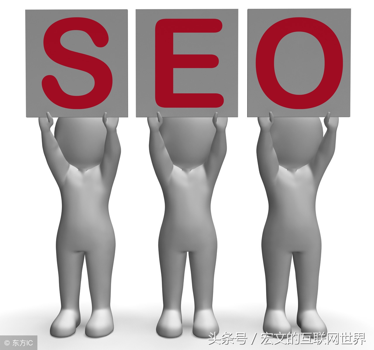 网站外链建设最新资讯,网站外链建设系统分析