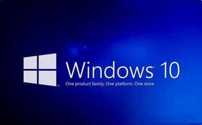 滑动关机的教程win10,win10滑动关机方式怎么设置