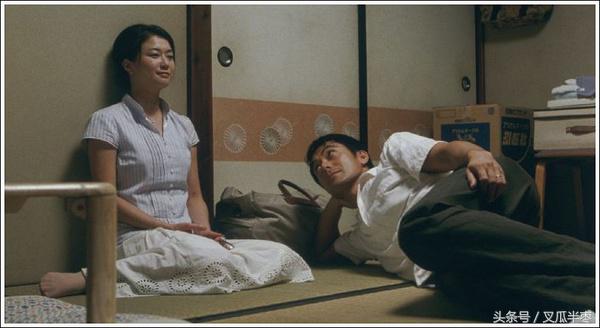 得到都是侥幸失去才是人生歌词,得到的都是侥幸歌词