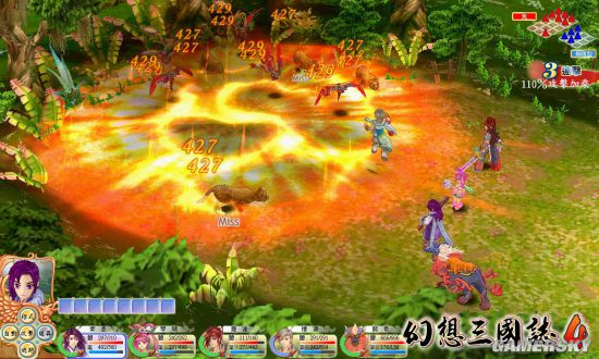 三国题材最好玩的游戏有哪些,三国题材最好玩的单机游戏推荐