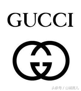 世界顶级奢侈品服装排行,世界十大奢侈品服饰