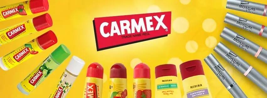 我的安全感来自于你的坚定选择,我的安全感完整版