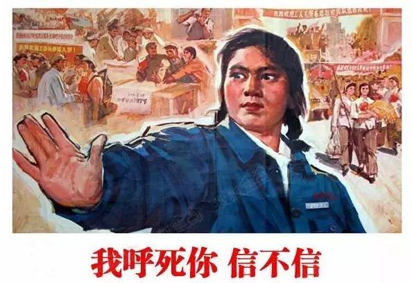 在青岛必做的100件事儿,来青岛必须做的四件事