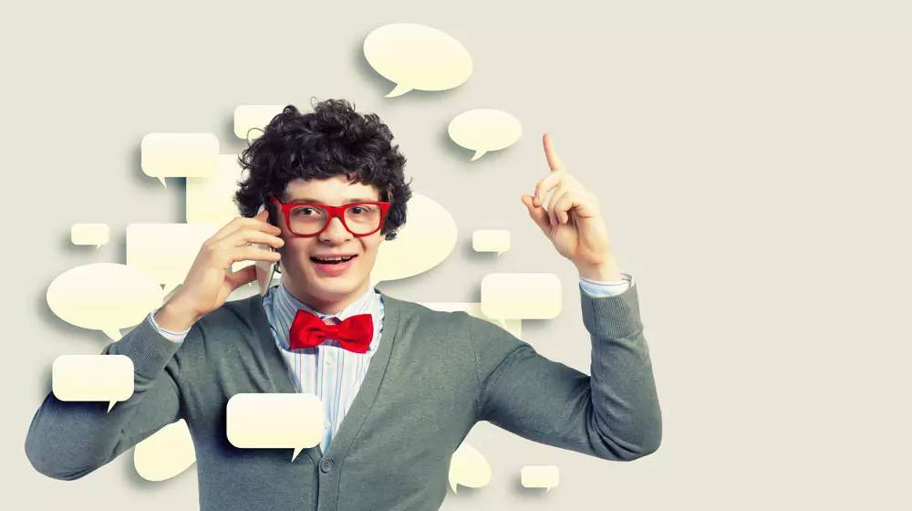 在青岛必做的100件事儿,来青岛必须做的四件事