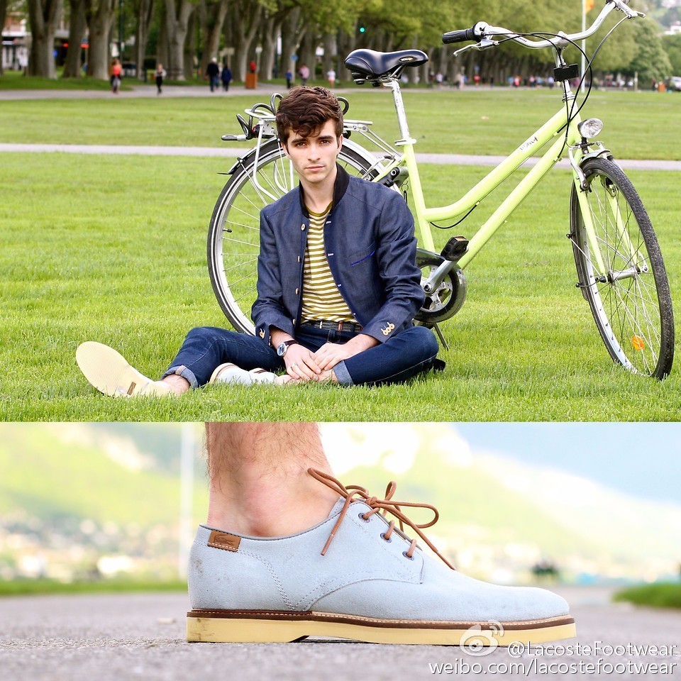 女士春夏必买的十款经典鞋,春夏必买的十款经典鞋