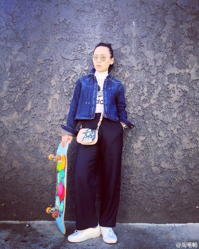 女士春夏必买的十款经典鞋,春夏必买的十款经典鞋