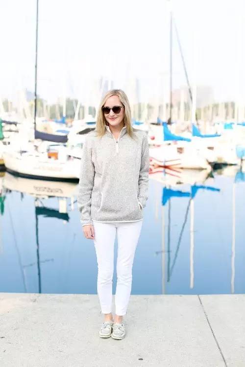 女士春夏必买的十款经典鞋,春夏必买的十款经典鞋