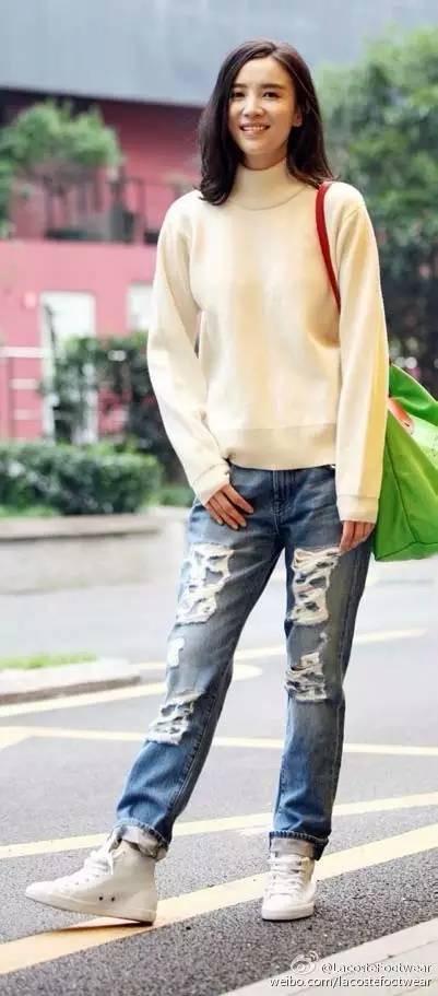 女士春夏必买的十款经典鞋,春夏必买的十款经典鞋