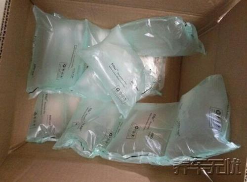 养车无忧推互联网汽修连锁,互联网汽车快修模式图解