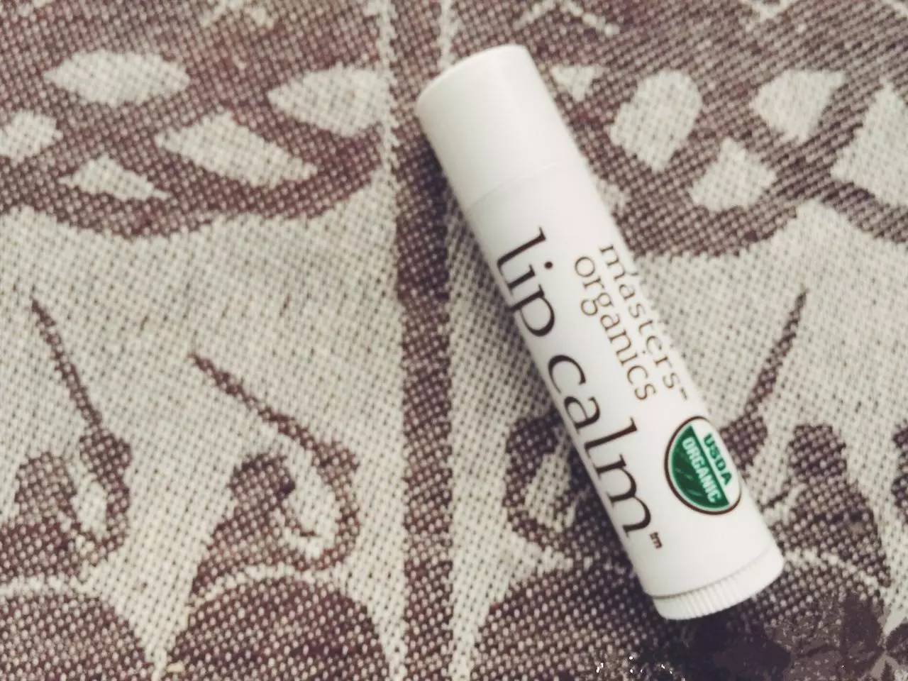 我的安全感来自于你的坚定选择,我的安全感完整版