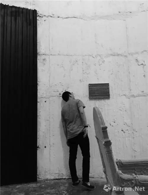 雅昌专访杨小彦：以历史与现实为坐标呈现复杂的当代中国