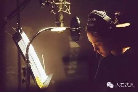 武汉演唱会刘若英,刘若英武汉演唱后来