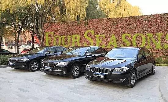 在青岛必做的100件事儿,来青岛必须做的四件事