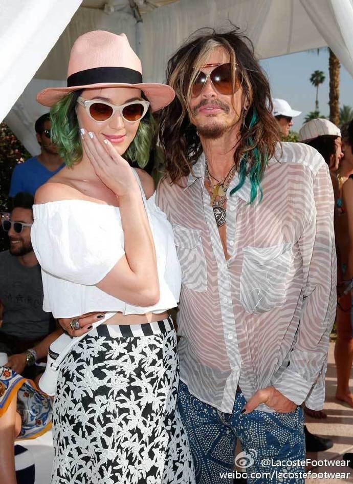 女士春夏必买的十款经典鞋,春夏必买的十款经典鞋