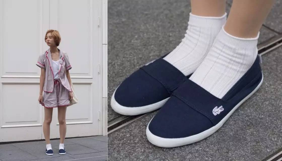 女士春夏必买的十款经典鞋,春夏必买的十款经典鞋