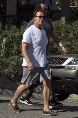 女士春夏必买的十款经典鞋,春夏必买的十款经典鞋