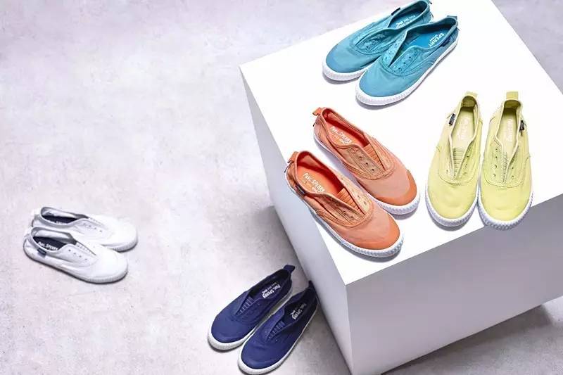 女士春夏必买的十款经典鞋,春夏必买的十款经典鞋